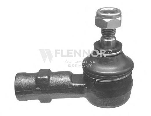 Ponta externa da barra de direção Opel 0324050 preço, a partir de 8,78 USD