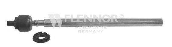 FL926C Flennor