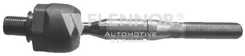  Hyundai Sonata V desde 16,48 €
