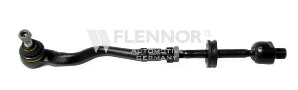 FL973A Flennor