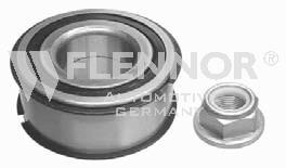 Rolamento de cubo dianteiro Renault (RVI) 6000009966 preço, a partir de 22,56 USD