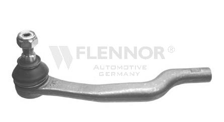  Mercedes A  desde 21,06 €