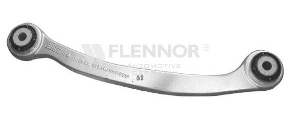 FL587F Flennor