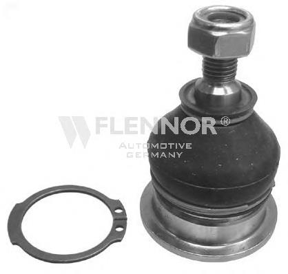 Suporte de esfera inferior Honda 51220SR3003 preço, a partir de 9,65 USD