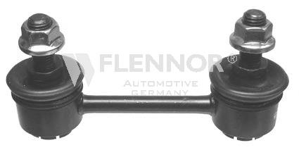 FL647H Flennor