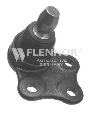 FL678D Flennor