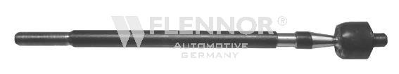  Mercedes 9014600155
