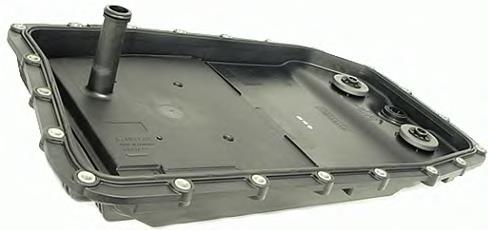 Cárter da Caixa Automática de Mudança SKV 48SKV804 preço, a partir de 91,47 USD