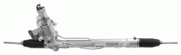Cremalheira da direção BMW 32106775809 preço, a partir de 908,25 USD