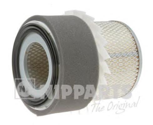 MD620563 Mitsubishi Filtro de ar