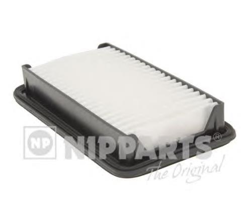 Filtro de ar VALEO 585170 preço, a partir de 9,43 USD