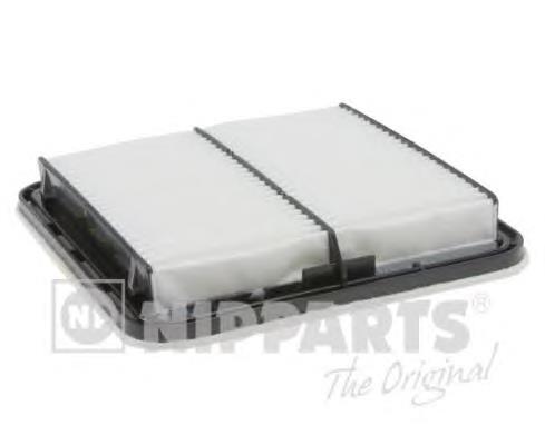 Filtro de ar FA1170 Bremsi