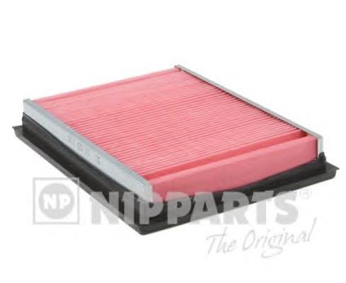 Filtro de ar EAF304010 Open Parts