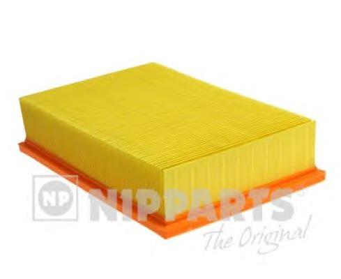 Filtro de ar 30639701 Volvo