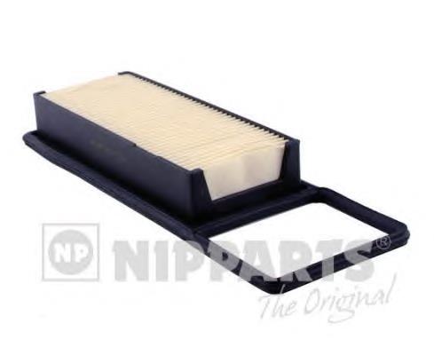Compre 17220PWA003 Honda Filtro de ar