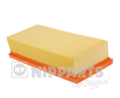 Filtro de ar Open Parts EAF313910