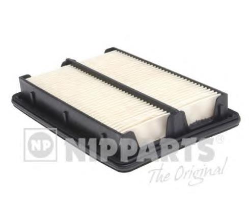8A0143 Ridex Filtro de ar