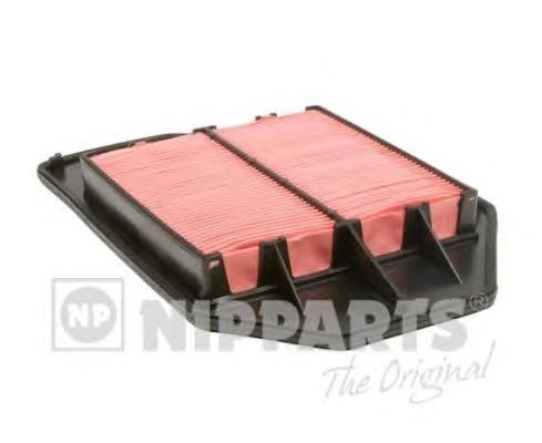 Filtro de ar 17220PLZE01 Honda