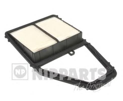 Filtro de ar 17720PLC000 Honda