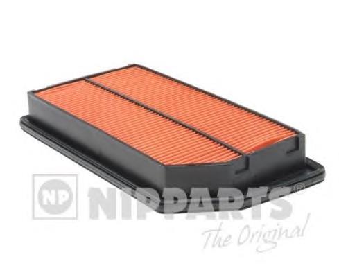 Filtro de ar Bremsi FA1135