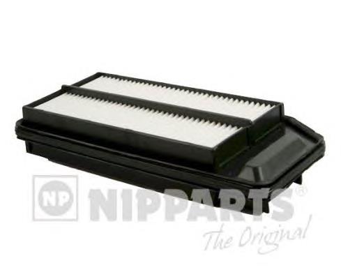 Filtro de ar 17220RAAA00 Honda