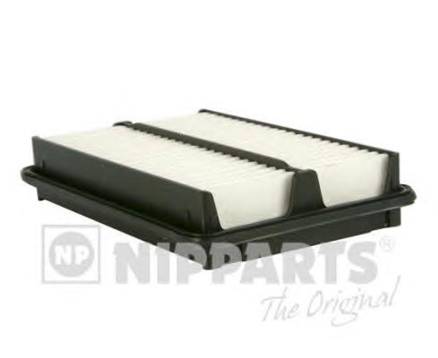 6I0273 Caterpillar Filtro de ar