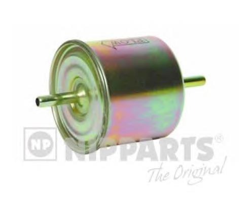  Ford 92FB9155AA
