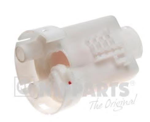 2330023030 Toyota Filtro de combustível