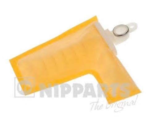J1332092 Nipparts Filtro de malha de bomba de gasolina