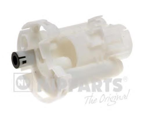 Filtro de combustível Nipparts J1332083 preço, a partir de 18,69 USD