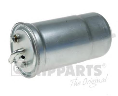 Compre 16901S6FE01 Honda Filtro de combustível