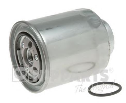 Filtro de combustível UFI 2419600 preço, a partir de 22,11 USD