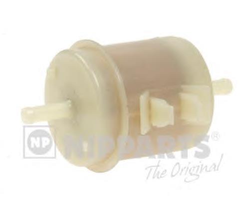 Compre AM116304 John Deere Filtro de combustível