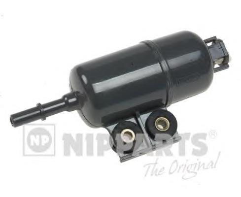 Filtro de combustível Sakura FS1612 preço, a partir de 15,33 USD