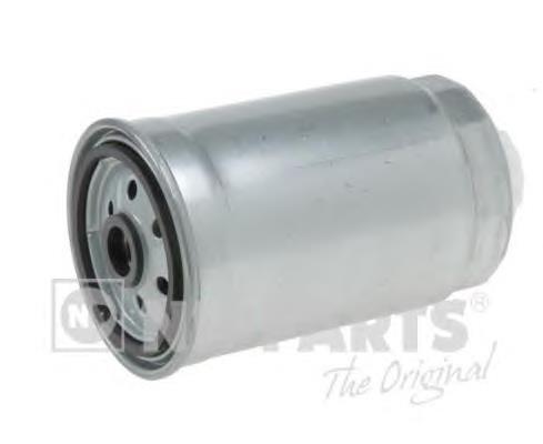 Compre 319223E200 Hyundai/Kia Filtro de combustível