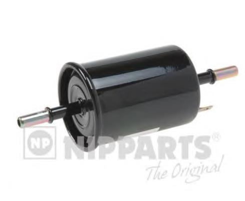 Filtro de combustível Nipparts J1330908