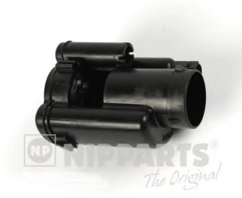 0K52Y20490 Hyundai/Kia Filtro de combustível