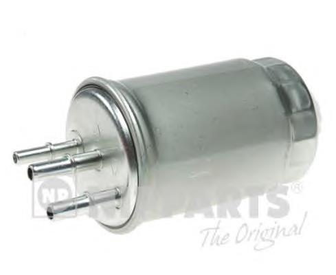 1709787 Ford Filtro de combustível