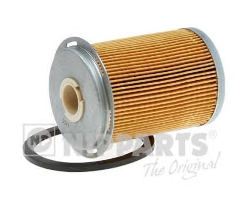 Filtro de combustível 4417399 Opel
