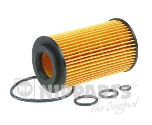 Compre 15430RBDE02 Honda Filtro de óleo