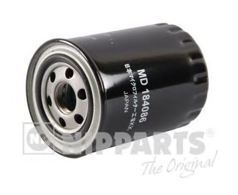 Compre VSY314302 Mazda Filtro de óleo