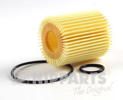 415238010 Toyota Filtro de óleo