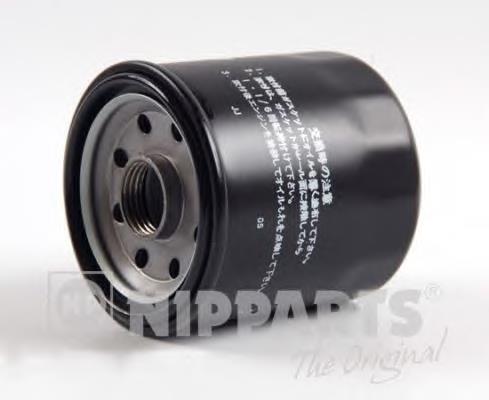J1312018 Nipparts Filtro de óleo