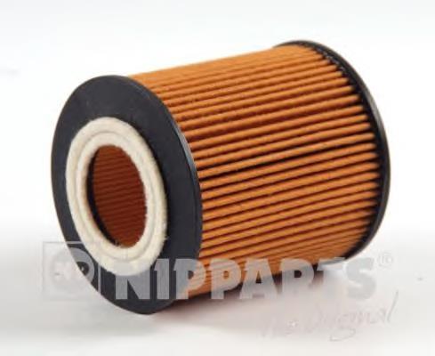 Compre L32114302K Mazda Filtro de óleo