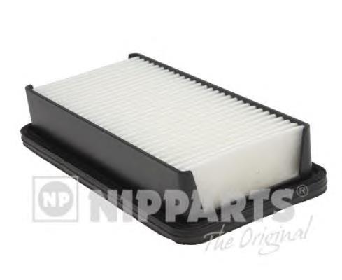 Filtro de ar Onnuri GFAH067 preço, a partir de 7,04 USD
