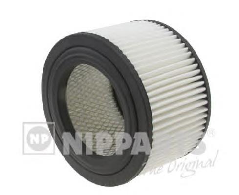 J1320315 Nipparts Filtro de ar