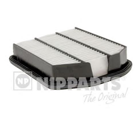 Filtro de ar Onnuri GFAK044 preço, a partir de 10,38 USD
