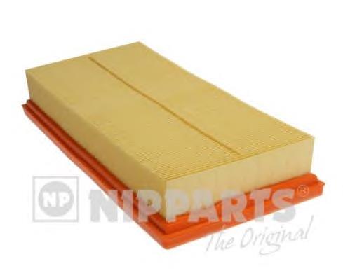 Filtro de ar 262541 Maxgear