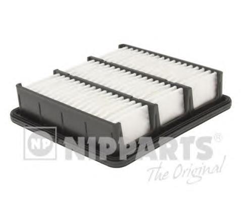 Compre 1613721180 Eurorepar Filtro de ar