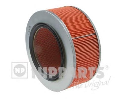 Filtro de ar Fram CA5956